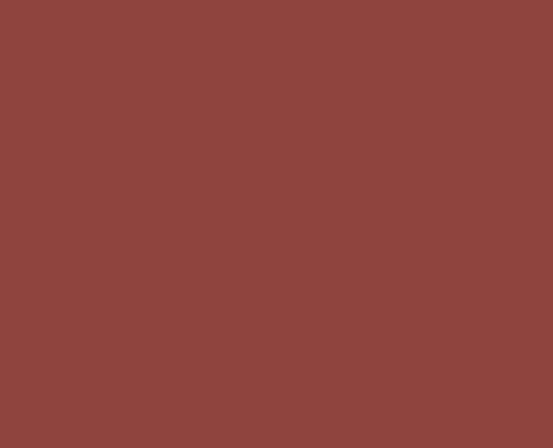 ArtGraf Tailor Shape Water Soluble Block Sanguine