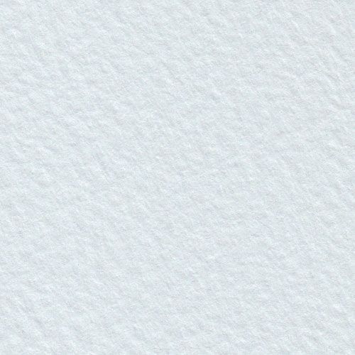 Tinted Bockingford Watercolour Paper Blue 22"x30" | 56x76CM (5 Sheets)