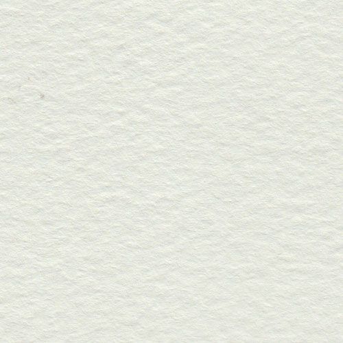Tinted Bockingford Watercolour Paper Eggshell 11"x15" | 28x38CM (20 Sheets)