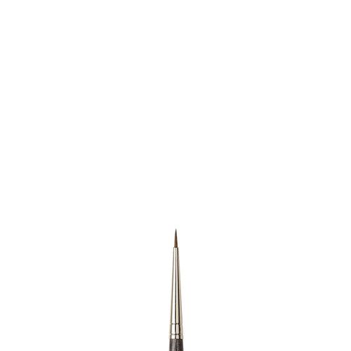 Da Vinci Colineo Series 5522 Synthetic Sable Round Brush 5/0
