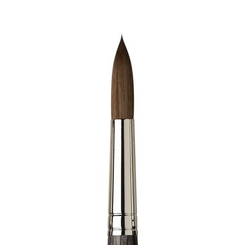 Da Vinci Colineo Series 5522 Synthetic Sable Round Brush 16