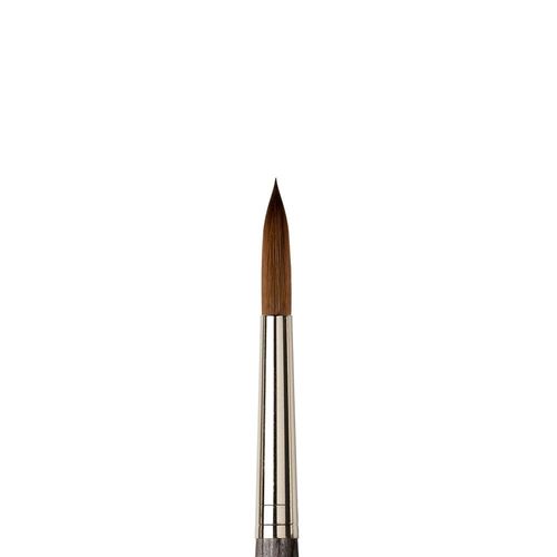Da Vinci Colineo Series 5522 Synthetic Sable Round Brush 8