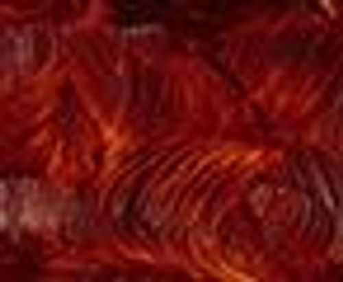 Gamblin Artists Oil Paints 150ml Tubes Transparent Earth Red