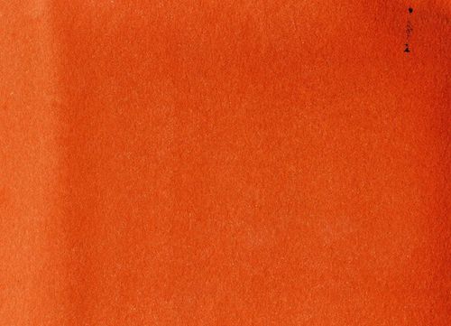 Daniel Smith Extra Fine Watercolours 5ml Tube Transparent Pyrrol Orange