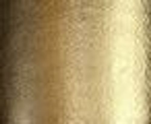 Roberson Treasure Gold Classic Gold