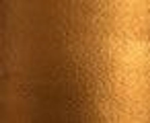Roberson Treasure Gold Florentine Gold