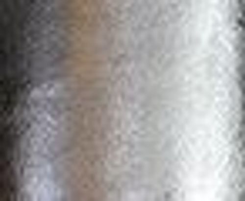 Roberson Treasure Gold Pewter