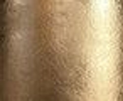 Roberson Treasure Gold Renaissance Gold