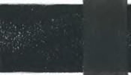Derwent Charcoal XL Blocks Ultra Black