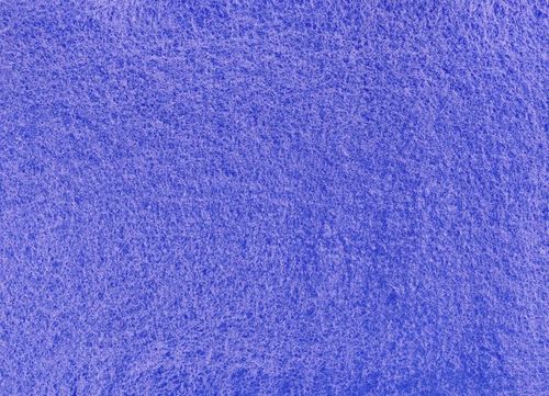 Daniel Smith Extra Fine Watercolours 15ml Tube Ultramarine Blue