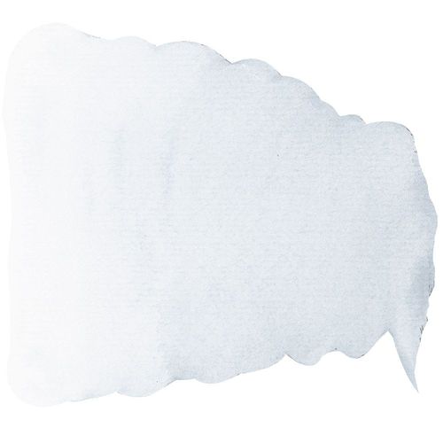 Van Gogh Watercolour Paint 10ml Tubes White Extra Opaque
