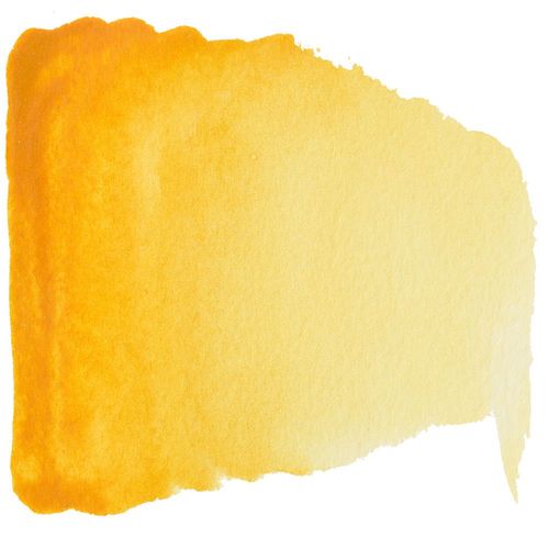 Van Gogh Watercolour Paint 10ml Tubes Gamboge