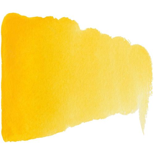 Van Gogh Watercolour Paint 10ml Tubes Azo Yellow Medium