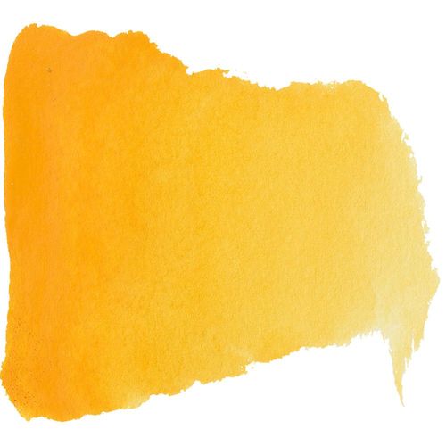 Van Gogh Watercolour Paint 10ml Tubes Azo Yellow Deep