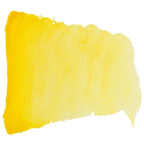 Van Gogh Watercolour Paint 10ml Tubes Transparent Yellow Medium