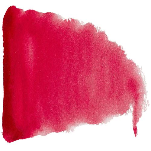 Van Gogh Watercolour Paint 10ml Tubes Madder Lake Deep