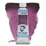 Van Gogh Watercolour Paint 10ml Tubes Dusk Pink preview