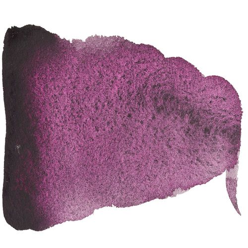 Van Gogh Watercolour Paint 10ml Tubes Dusk Pink