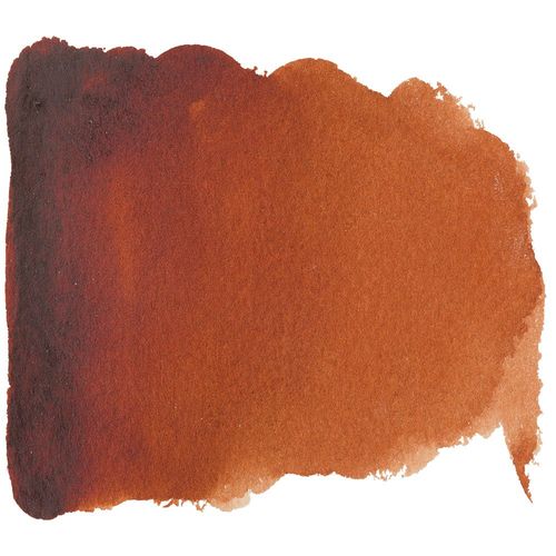 Van Gogh Watercolour Paint 10ml Tubes Burnt Sienna