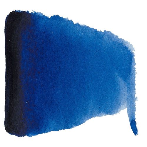 Van Gogh Watercolour Paint 10ml Tubes Prussian Blue
