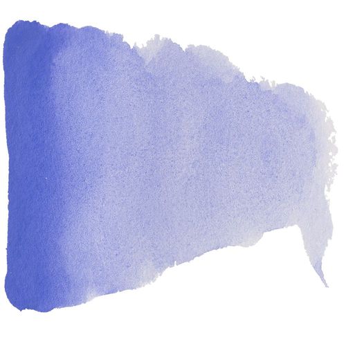 Van Gogh Watercolour Paint 10ml Tubes Lavender