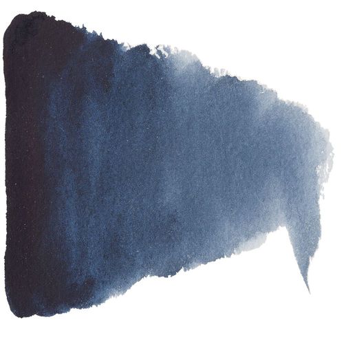 Van Gogh Watercolour Paint 10ml Tubes Indigo