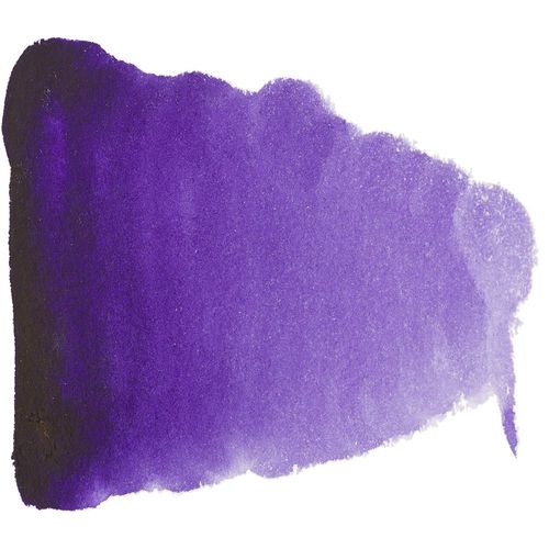 Van Gogh Watercolour Paint 10ml Tubes Permanent Blue Violet
