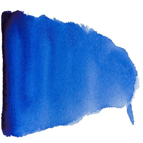 Van Gogh Watercolour Paint 10ml Tubes Phthalo Blue