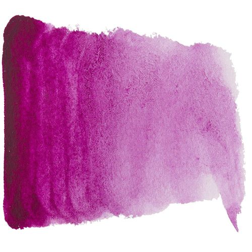Van Gogh Watercolour Paint 10ml Tubes Quinacridone Purple Red