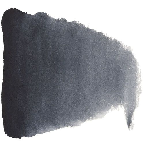 Van Gogh Watercolour Paint 10ml Tubes Payne's Grey