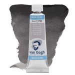 Van Gogh Watercolour Paint 10ml Tubes Neutral Tint preview