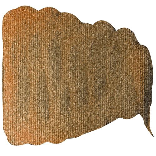 Van Gogh Watercolour Paint 10ml Tubes Bronze