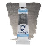 Van Gogh Watercolour Paint 10ml Tubes Graphite preview
