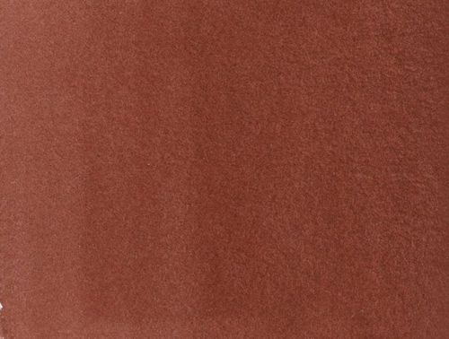 Daniel Smith Extra Fine Watercolours 15ml Tube Venetian Red