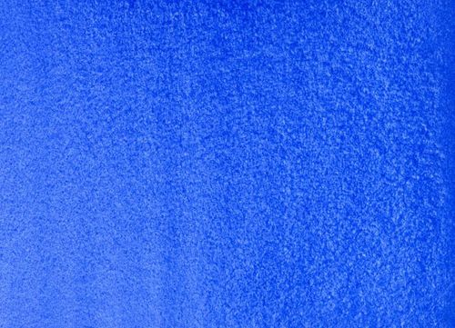 Daniel Smith Extra Fine Watercolours 15ml Tube Verditer Blue