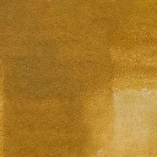 Michael Harding Artists Watercolour Paint 15ml Tubes Yellow Ochre