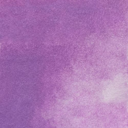 Michael Harding Artists Watercolour Paint 15ml Tubes Wisteria