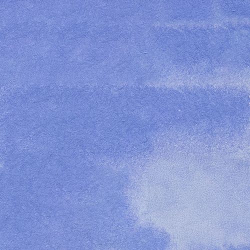 Michael Harding Artists Watercolour Paint 15ml Tubes Lavender