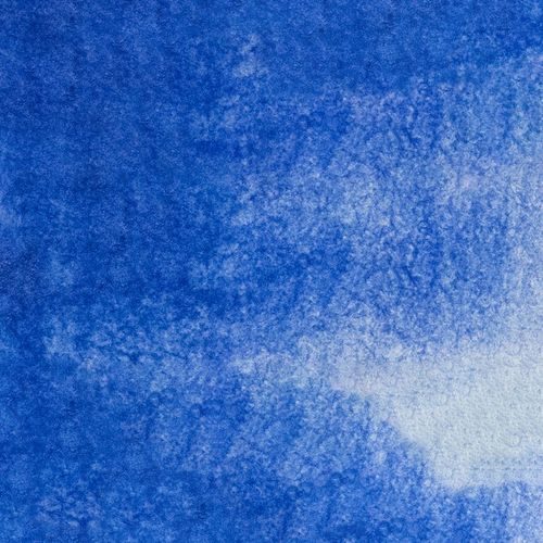 Michael Harding Artists Watercolour Paint 15ml Tubes Lapis Lazuli (Afghan)
