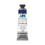 Michael Harding Artists Watercolour Paint 15ml Tubes Lapis Lazuli (Afghan) preview