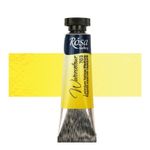 Rosa Gallery Watercolour Paint 10ml Tube Cadmium Yellow Medium preview
