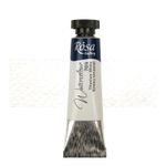 Rosa Gallery Watercolour Paint 10ml Tube Titanium White preview