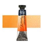 Rosa Gallery Watercolour Paint 10ml Tube Cadmium Orange preview