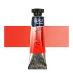 Rosa Gallery Watercolour Paint 10ml Tube Cadmium Red Light preview
