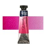 Rosa Gallery Watercolour Paint 10ml Tube Magenta Rose preview