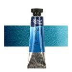 Rosa Gallery Watercolour Paint 10ml Tube Turquoise preview