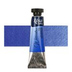 Rosa Gallery Watercolour Paint 10ml Tube Ultramarine preview