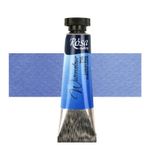 Rosa Gallery Watercolour Paint 10ml Tube Cobalt Blue preview