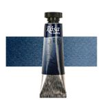 Rosa Gallery Watercolour Paint 10ml Tube Indigo preview