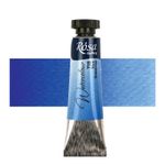 Rosa Gallery Watercolour Paint 10ml Tube Blue preview